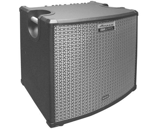 Бас гитарнй комбо Ampeg BA600 210 - 2835 за 0 грн. | 4Club